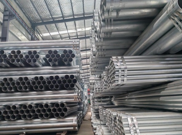 �书�ȶ�п�޷�ֹ�