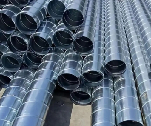 �书�ȶ�п�����ֹ�